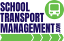 SchoolTransportManagement+-+Logo-01